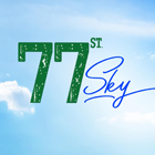 Street 77 Sky