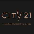 City 21
