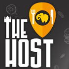 The Host
