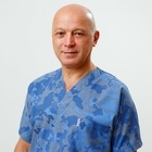 КАСМЕДИЧЕСКИЙ ПРИЕМ