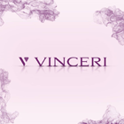 VINCERI