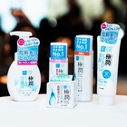 HADA LABO. Презентация японского бренда косметики