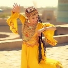 Евроньюс Рассказал о Лязги