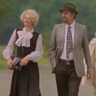 Кинобранч с Нигорой Назаровой в Human House