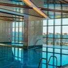 Незабываемые выходные в Serenity Spa