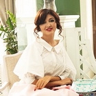 Бранч со вкусом хороших манер от Manish