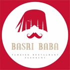Basri Baba