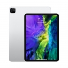 Apple Выпустила Новый iPad Pro. Это Ноутбук