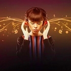 Как провести выходные