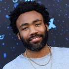 Новый альбом Childish Gambino