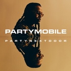 Partynextdoor выпустил альбом