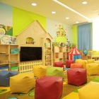 INVENTO International School: все лучшее для юных первооткрывателей