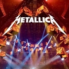 METALLICA: ОНЛАЙН КОНЦЕРТЫ