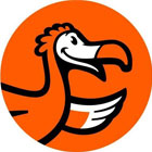 Dodo Pizza