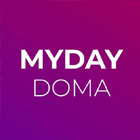 MYDAYDOMA