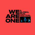 ОНЛАЙН-КИНОФЕСТИВАЛЬ WE ARE ONE: A GLOBAL