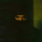 ДРЕЙК: DARK LANE DEMO TAPES