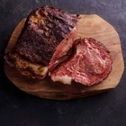 GRILLADES – ЭТО ПРО МЯСО