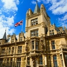 В Ташкенте откроется Британский университет менеджмента