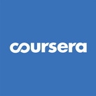 COURSERA ОТКРЫЛА БЕСПЛАТНЫЙ ДОСТУП К СВОИМ КУРСАМ