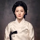 АКТРИСА ЛИ ЁНГ Э НАПРАВИЛА ОБРАЩЕНИЕ УЗБЕКСКОМУ НАРОДУ