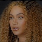 ОТ БАРАКА ОБАМЫ ДО ЛЕДИ ГАГИ: КАК ПРОШЕЛ ВЫПУСКНОЙ DEAR CLASS OF 2020