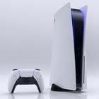 SONY ПОКАЗАЛА PLAYSTATION 5
