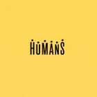 СОСТОЯЛАСЬ ПРЕЗЕНТАЦИЯ НОВОГО ПРОЕКТА HUMANS. ЧТО НАС ЖДЕТ?