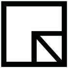 СТУДИЯ ЛЕБЕДЕВА РАЗРАБОТАЛА ЛОГО ДЛЯ УЗБЕКСКОГО СМИ