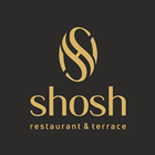 Shosh Restaurant & Terrace