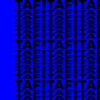 ПОБЕДИТЕЛИ TAF! ANTI CRISIS