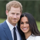 ПРИНЦ ГАРРИ И МЕГАН МАРКЛ КУПИЛИ ДОМ ЗА $14,7МЛН.