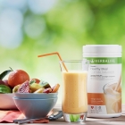 ПЕРВЫЙ ЦЕНТР ПРОДАЖ HERBALIFE NUTRITION ОТКРЫЛСЯ В ТАШКЕНТЕ