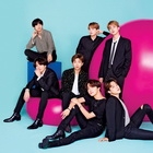 НОВЫЙ КЛИП BTS ПОБИЛ РЕКОРД