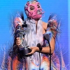 MTV VIDEO MUSIC AWARDS 2020: ПОБЕДИТЕЛИ