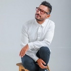 DJ PILIGRIM ВЫПУСТИЛ REMIX НА ТРЕК «КУК ЧОЙ»