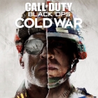 В Call of Duty: Black Ops - Cold War появится Узбекистан