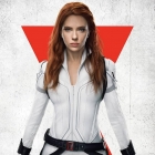 Черная Вдова Отложена На 2021. Другие Премьеры Тоже
