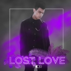 LOST LOVE: НОВЫЙ СИНГЛ ALISHER XO