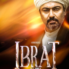 IBRAT