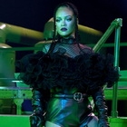 SAVAGE X FENTY: ШОУ РИАННЫ СО ЗВЕЗДАМИ