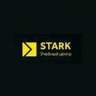 ДЕНЬ ОТКРЫТЫХ ДВЕРЕЙ В УЧЕБНОМ ЦЕНТРЕ STARK