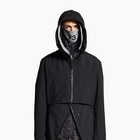Y-3: ВЕСЕННЯЯ КОЛЛЕКЦИЯ 2021