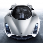 Суперкар Tuatara Побил Рекорд Скорости