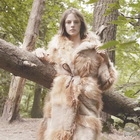STELLA MCCARTNEY: КРУИЗНАЯ КОЛЛЕКЦИЯ 2021
