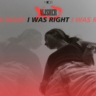 НОВЫЙ ТРЕК ОТ ALISHER XO: I WAS RIGHT