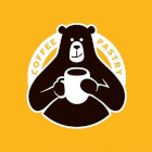 Black Bear Kofi (на Саракульке)