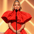 ПОБЕДИТЕЛИ ПРЕМИИ PEOPLE’S CHOICE AWARDS 2020