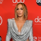 ПОБЕДИТЕЛИ ПРЕМИИ  AMERICAN MUSIC AWARDS 2020