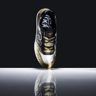 Franсk Muller и New Balance Представили Коллаборацию